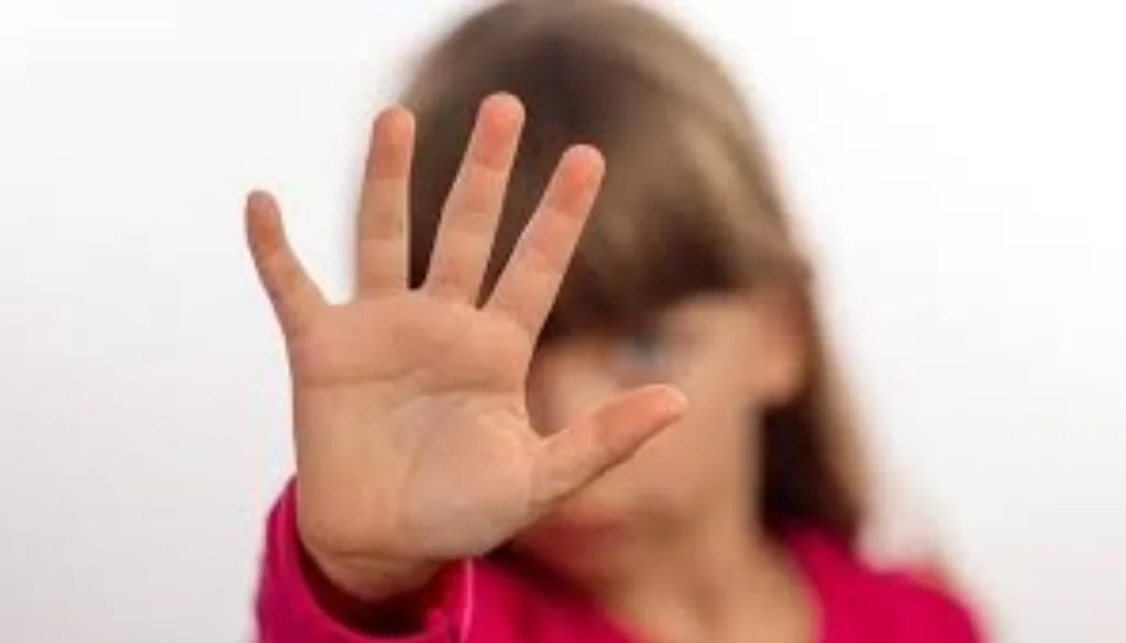 Proposed Bylaw Amendment: Child Safety Policy